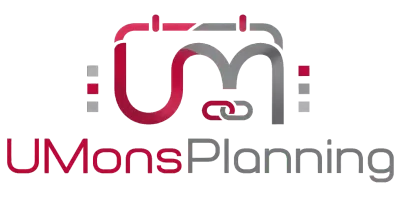 UMonsPlanning